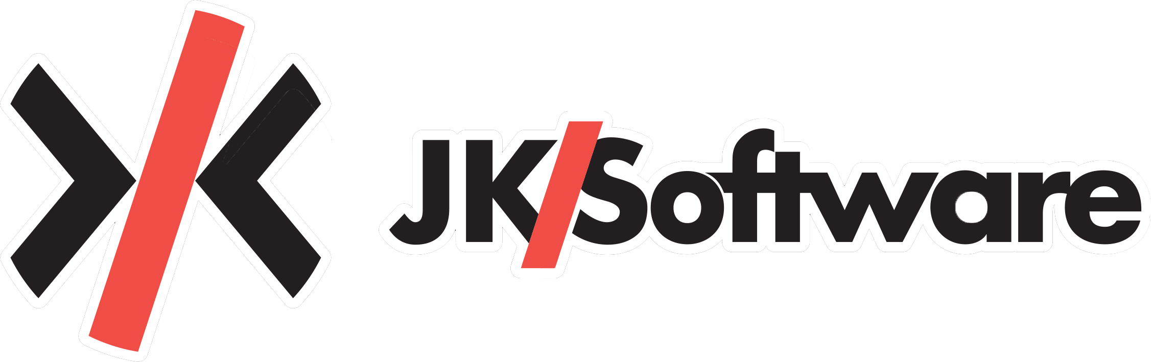 JK Software