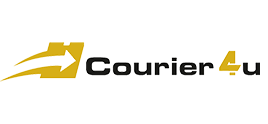 c4u