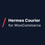 JK - Hermes Courier