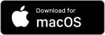 mac-button-eng