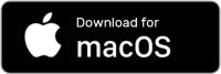 mac-button-eng