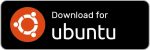 ubuntu-button-eng