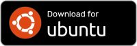 ubuntu-button-eng