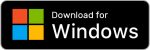 windows-button-eng